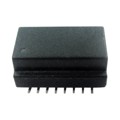 ALAN-2204-T - PULSE XFMR 1CT:1CT 350UH