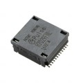 H7029FNLT - 10GBASE-T DISCRETE 4CH MAR/SOL P