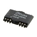 H0126NL - MODULE 10/100BT PC SMD