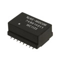 7490140112 - TRANSFORMER WE-LAN MED 10/100BT