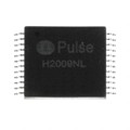 H2009NL - MODULE XFRMR VOIP DL LAN 24-SOIC