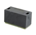 HX5610NL - PULSE XFMR 1 CT:1CT TX/RX 350UH