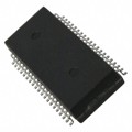 T1108NL - XFRMR T1/E1/CEPT/ISDN-PRI 1:2CT