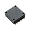 H7028FNLT - 10GBASE-T DISCRETE 4CH BCM PHY