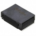 H2009FNL - PULSE XFMR 1CT:1CT TX 1CT:1CT RX