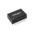 HX5026NL - XFRMR MODULE 1000B-T 1 CH SMT