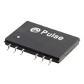 PE-69012 - PULSE XFMR 1:1 TX 1:1 RX