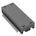 2337824-4 - DISCRETE ETHERNET MAGNETICS DUAL