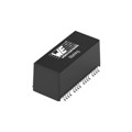7490240120 - XFRMR WE-LAN 10/100/1000 BASE-T