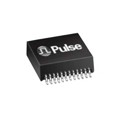 1000B-5002FXNL - MDL SIN 1GD 1:1 SMT TU NPB