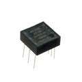 Q1553-45 - TRANSFORMER PULSE LVL:M PKG:A