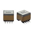 SPOE7-3312 - POE PWR OVER ETHERNET EP10 CORE