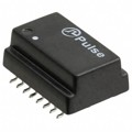 H1199FNL - PULSE XFMR 1CT:1CT TX 1CT:1CT RX