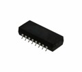 H1081NL - XFRMR MODUL 1PORT 1:1.141 10/100