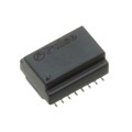 HM1237NL - XFMR CMC MODULE AECQ BATT MNGT