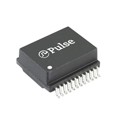 HDX8008NL - MDL,SIN, HDBASET, 60W, SMT