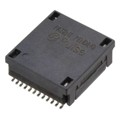 H7019FNLT - TRANSFORMER MODULE 10GBASE-T SMD