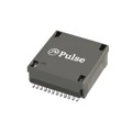 HD8006FNL - TRANSFORMER HDBASET 140W