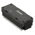 HX5020FNLT - PULSE XFMR 1 CT:1CT TX/RX 350UH