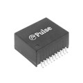 HM1331NL - MDL,SIN,100D,1:1,SMT