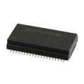 H1664FNLT - PULSE XFMR 1CT:1CT TX 1CT:1CT RX