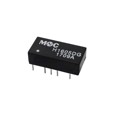 H1605DG - SINGLE LAN XFMR 10/100 BASE-T