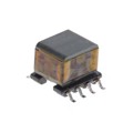 PA1130NLT - XFRMR 3.3V 3W 500UH POE EP7 SMD