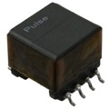 PA1277NLT - XFRMR 3.3V 10W 20.4UH POE EP10