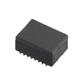 XFVOIP-05 - LAN XFMR 10/100 POE+
