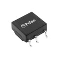 HM1236NL - XFMR CMC MODULE AECQ BATT MNGT