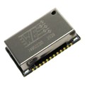 749022310 - WE-LAN AQ 10/100/1000 BASE-T SMT