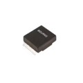 PT61022XEL - PULSE XFMR 1CT:1CT 350UH