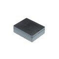 XFGIC100POL - LAN XFMR 100/1000 POE+