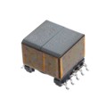 PA2466NL - PULSE XFMR 37UH