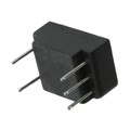 PE-64934NL - XFRMR T1/CEPT/ISDN-PRI 1:1