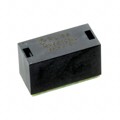 HX5610NLT - PULSE XFMR 1 CT:1CT TX/RX 350UH