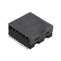 749052011 - TRANSFORMER LAN