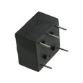PE-65535NL - XFRMR 64KBPS 1:2CT 20MH T/H