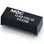 G4818CG - DUAL LAN XFMR 1000 BASE-T