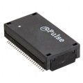 H6080FNL - PULSE XFMR 1CT:1CT TX 1CT:1CT RX