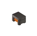 SM453230-121N7Y - CHIP LAN XFMR,1 /2.5/5/10G,4.7X3