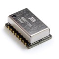 SM41126EL - CHIP LAN XFMR MODULE,10/100 TX,W