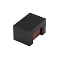 74930030 - WE-STST SMT SUPER TINY SIGNAL TR