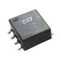 750316094 - GATE DRIVE TRANSFORMER