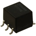 TX1315NLT - TRANSFORMER 1CT:1CT 1.2MH SMD