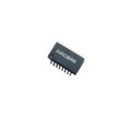 R1003NLT - XFRMR ETHERNET MOD IND 10/100B-T