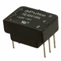 PE-65415NL - XFRMR T1/CEPT/ISDN-PRI 1CT:2CT