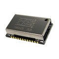 749023310 - WE-LAN AQ 10/100/1000 BASE-T SMT