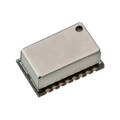 749013310 - WE-LAN AQ 10/100 BASE-T SMT TRAN