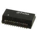 H5084FNLT - PULSE XFMR 1CT:1CT TX 1CT:1CT RX